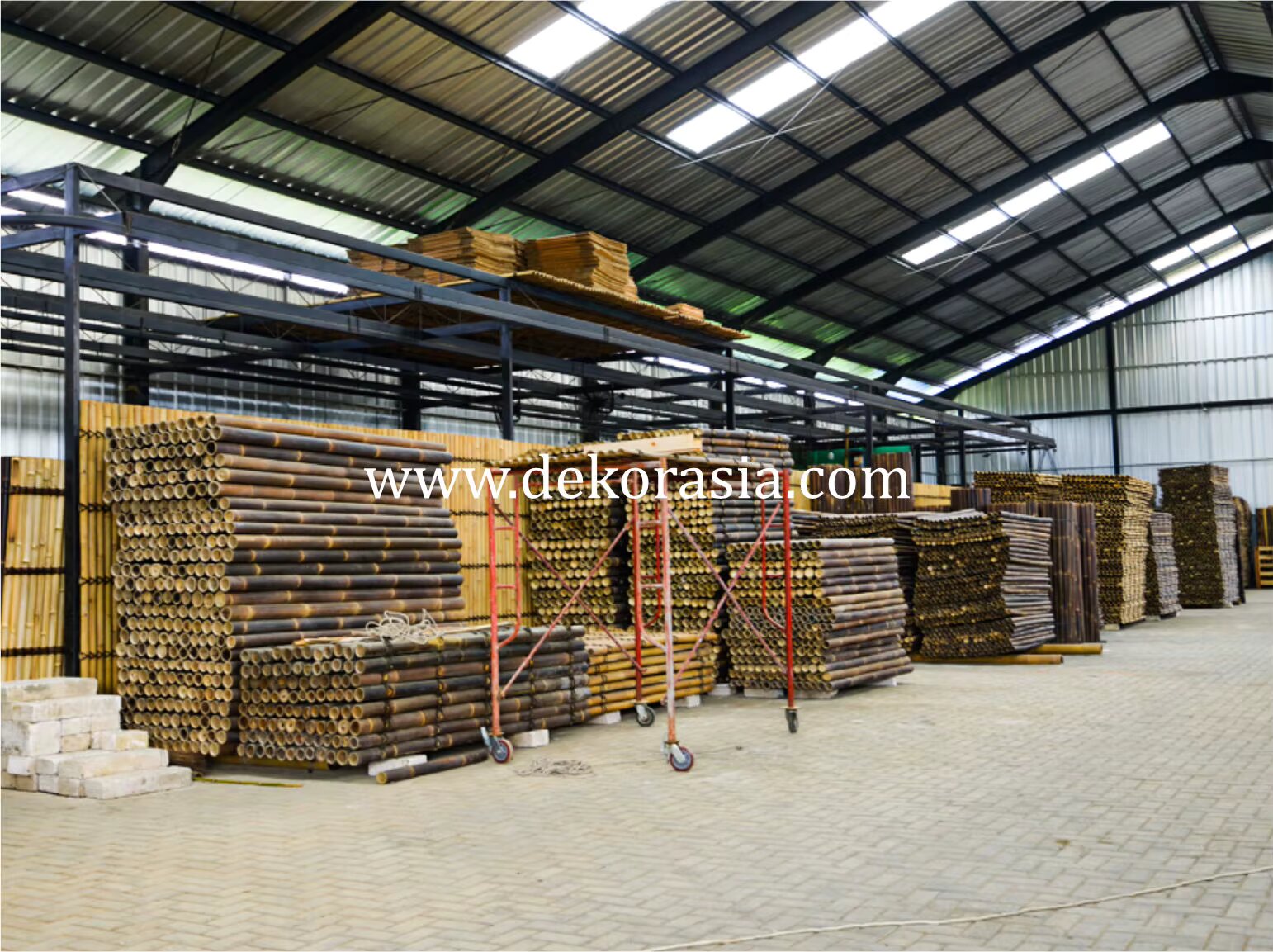 Factory Image