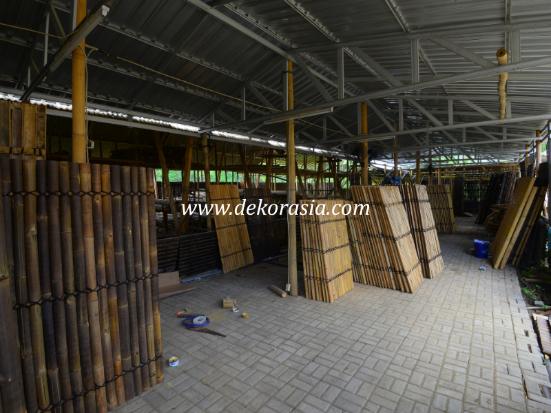 Factory Image