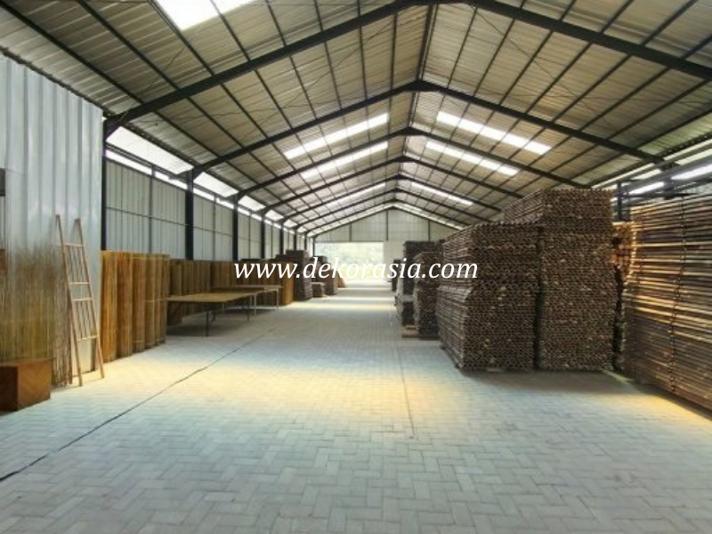 Factory Image