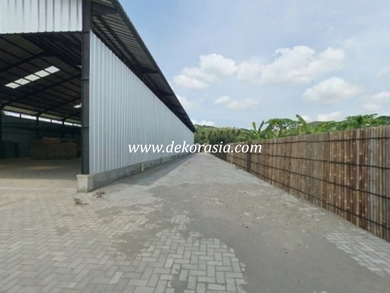 Factory Image