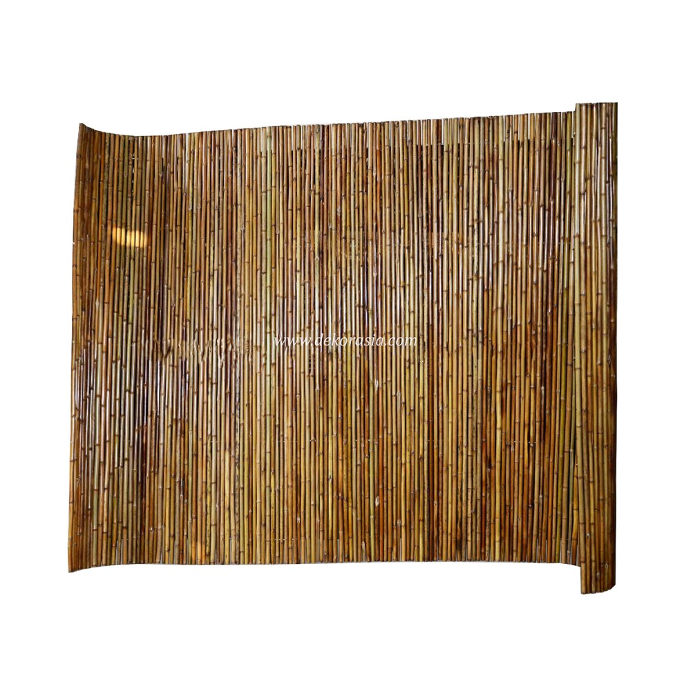  Roll Bamboo Cendani - Image 1
