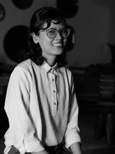Anna Marsia Wulandari